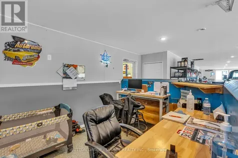 205 Garafraxa Street Chatsworth ON N0H 1G0