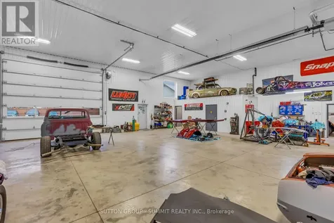 205 Garafraxa Street Chatsworth ON N0H 1G0