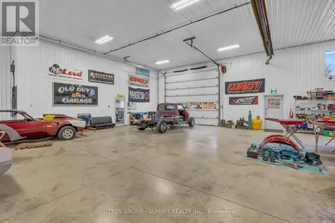205 Garafraxa Street Chatsworth ON N0H 1G0
