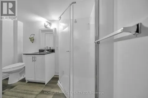 261 Country Hill Drive Kitchener ON N2E 2C1