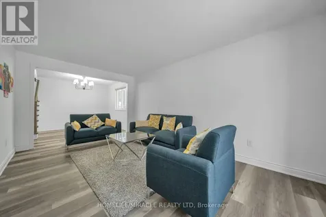 261 Country Hill Drive Kitchener ON N2E 2C1