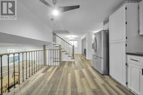 261 Country Hill Drive Kitchener ON N2E 2C1
