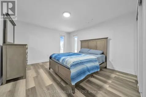 261 Country Hill Drive Kitchener ON N2E 2C1