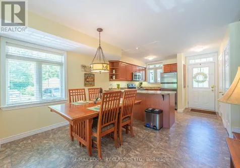 1579 Anstruther Lake Road North Kawartha ON K0L 1A0