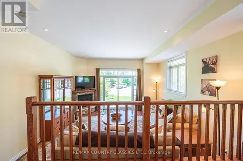 1579 Anstruther Lake Road North Kawartha ON K0L 1A0