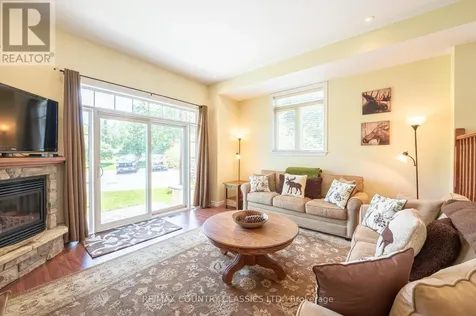 1579 Anstruther Lake Road North Kawartha ON K0L 1A0