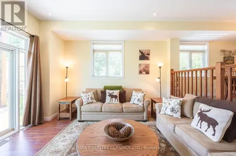 1579 Anstruther Lake Road North Kawartha ON K0L 1A0