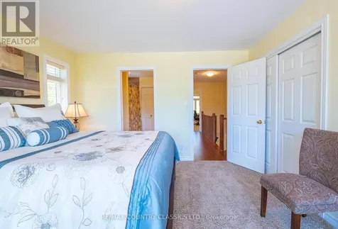 1579 Anstruther Lake Road North Kawartha ON K0L 1A0