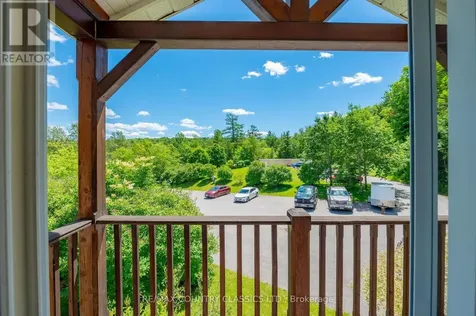1579 Anstruther Lake Road North Kawartha ON K0L 1A0
