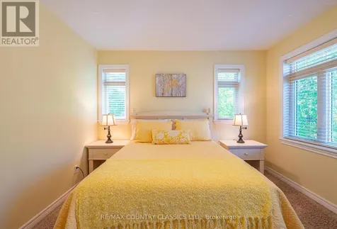 1579 Anstruther Lake Road North Kawartha ON K0L 1A0