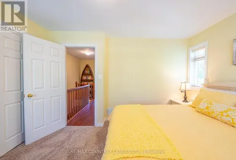 1579 Anstruther Lake Road North Kawartha ON K0L 1A0