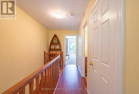 1579 Anstruther Lake Road North Kawartha ON K0L 1A0
