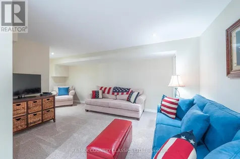 1579 Anstruther Lake Road North Kawartha ON K0L 1A0