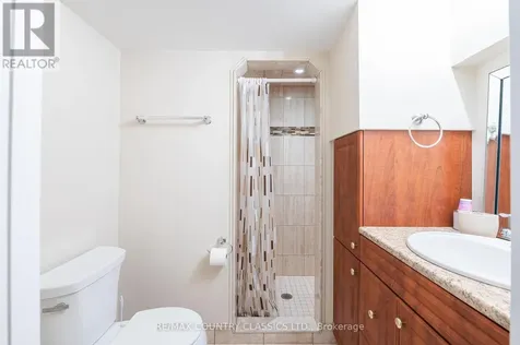 1579 Anstruther Lake Road North Kawartha ON K0L 1A0