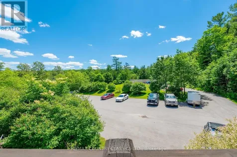 1579 Anstruther Lake Road North Kawartha ON K0L 1A0