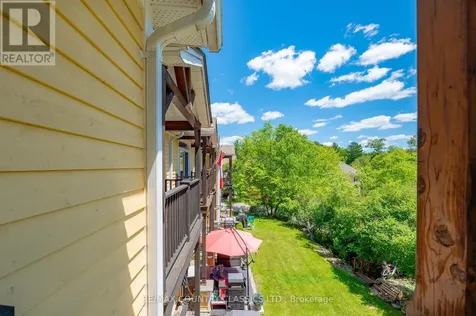 1579 Anstruther Lake Road North Kawartha ON K0L 1A0