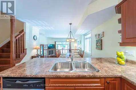 1579 Anstruther Lake Road North Kawartha ON K0L 1A0
