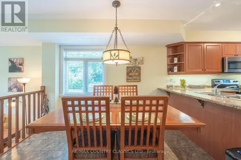 1579 Anstruther Lake Road North Kawartha ON K0L 1A0