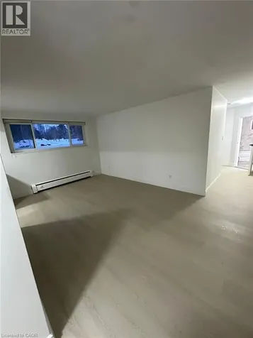 145 Macgregor Crescent Waterloo ON N2J 3X2