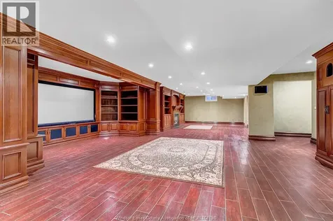 1585 Stoneybrook Crescent Windsor ON N9G 2Z4