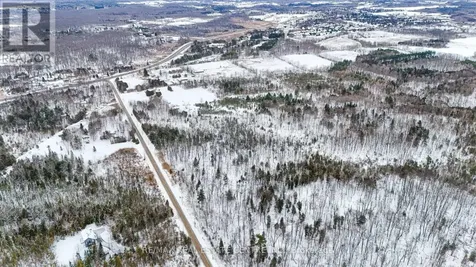 962 Concession 10 Road West Hamilton ON N0B 2J0