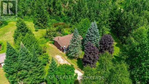 111490 Grey County Road 14 Southgate ON N0G 1N0