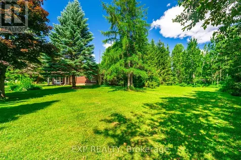 111490 Grey County Road 14 Southgate ON N0G 1N0