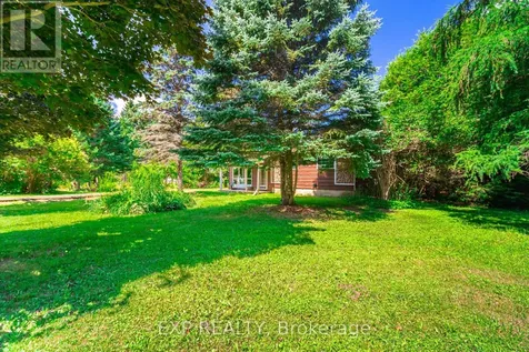 111490 Grey County Road 14 Southgate ON N0G 1N0