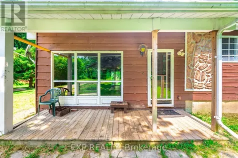 111490 Grey County Road 14 Southgate ON N0G 1N0