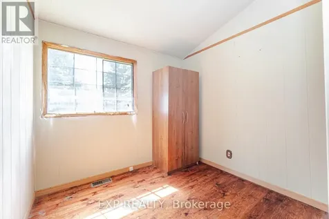 111490 Grey County Road 14 Southgate ON N0G 1N0