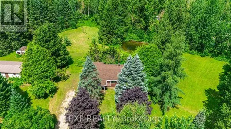 111490 Grey County Road 14 Southgate ON N0G 1N0