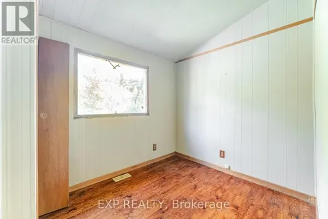 111490 Grey County Road 14 Southgate ON N0G 1N0