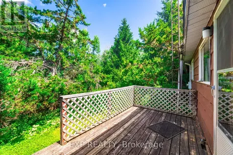 111490 Grey County Road 14 Southgate ON N0G 1N0