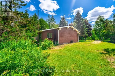 111490 Grey County Road 14 Southgate ON N0G 1N0