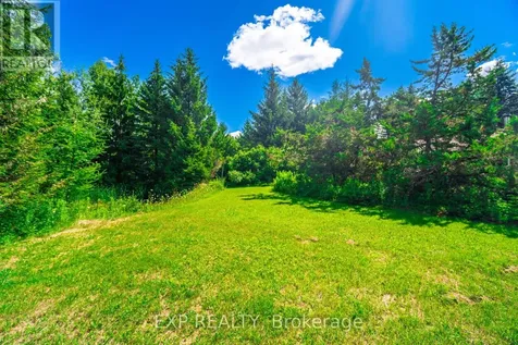 111490 Grey County Road 14 Southgate ON N0G 1N0