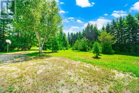 111490 Grey County Road 14 Southgate ON N0G 1N0