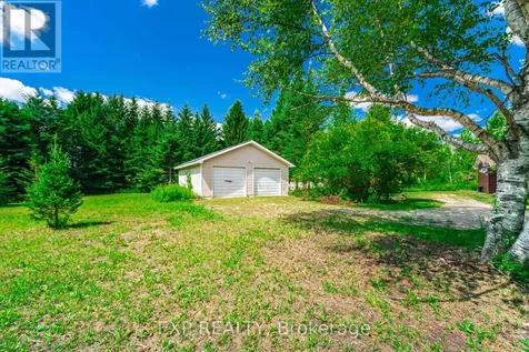 111490 Grey County Road 14 Southgate ON N0G 1N0