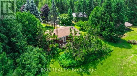 111490 Grey County Road 14 Southgate ON N0G 1N0