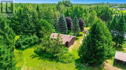 111490 Grey County Road 14 Southgate ON N0G 1N0