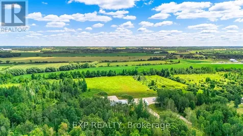 111490 Grey County Road 14 Southgate ON N0G 1N0