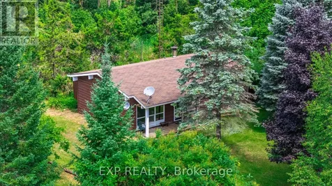 111490 Grey County Road 14 Southgate ON N0G 1N0