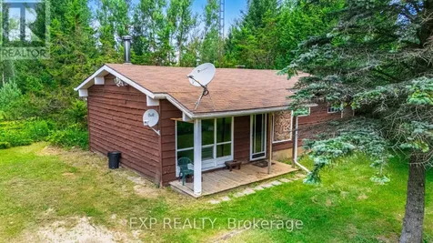 111490 Grey County Road 14 Southgate ON N0G 1N0