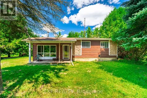 111490 Grey County Road 14 Southgate ON N0G 1N0