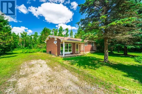 111490 Grey County Road 14 Southgate ON N0G 1N0