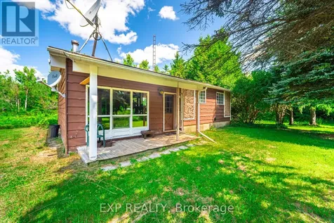 111490 Grey County Road 14 Southgate ON N0G 1N0