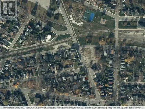 388 Downie Street Stratford ON N5A 1X6