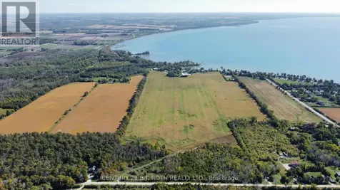 1273 Ramara Rd 47 Road Ramara ON L0K 1B0