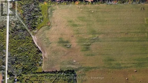 1273 Ramara Rd 47 Road Ramara ON L0K 1B0