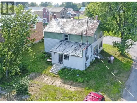 106 Maitland Road Merrickville-wolford ON K0G 1G0