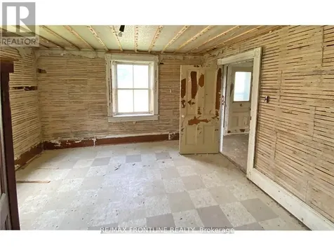 106 Maitland Road Merrickville-wolford ON K0G 1G0